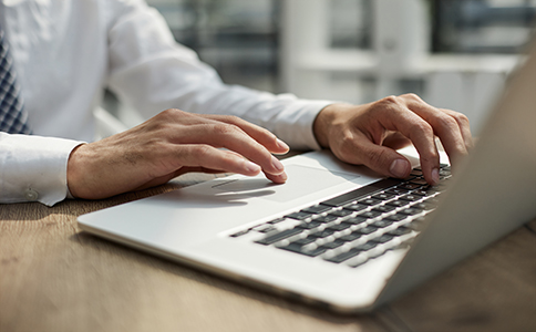 如何注銷(xiāo)公司流程：詳細(xì)指南