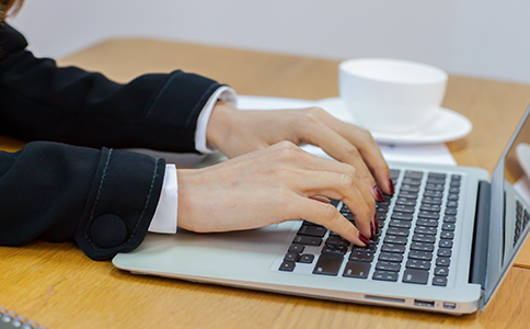 工作室注冊(cè)流程及需要的材料