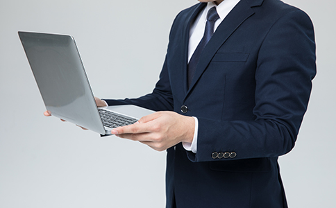 公司注冊地變更后稅務怎么處理？