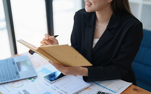 勞務(wù)派遣公司注冊怎么辦理？