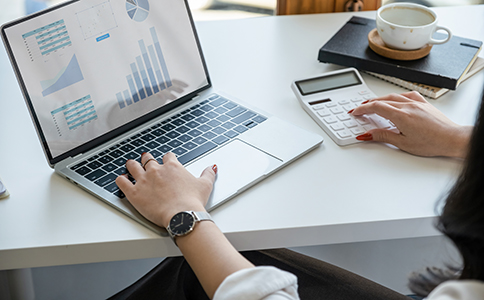 運(yùn)輸公司如何注冊(cè)？