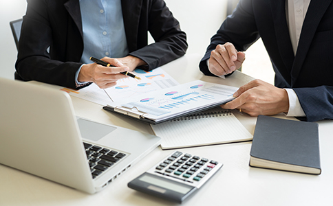 外貿(mào)公司注冊(cè)