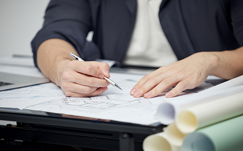 一般納稅人怎么報稅？這些關鍵點企業(yè)主...