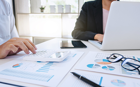 詳細(xì)解析開(kāi)戶流程與所需材料