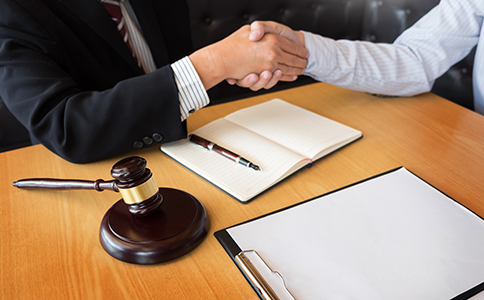 稅務注銷申請流程詳解（企業(yè)主必讀）