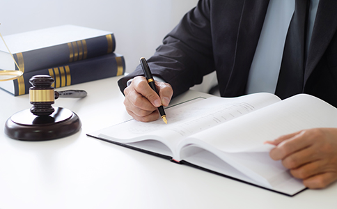 建筑公司注冊的基本條件