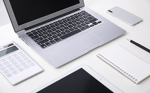 銷售預(yù)包裝食品備案需要什么資料？