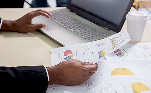 代理記賬一般多少錢？