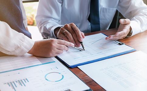 注銷公司怎么辦理注銷？