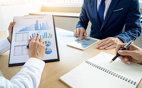 如何注冊(cè)香港公司？