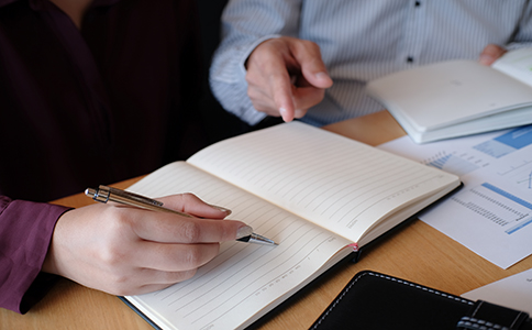 辦理商標(biāo)注冊(cè)的手續(xù)與注意事項(xiàng)