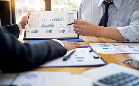 食品經(jīng)營(yíng)許可證辦理要什么材料？