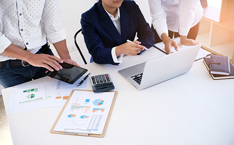 三類醫(yī)療器械資質(zhì)代辦多少錢？