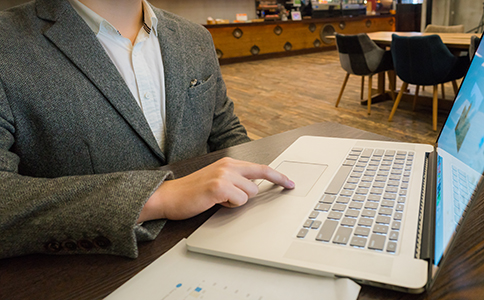 私募基金公司注冊(cè)的基本條件