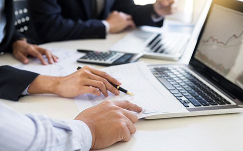 怎樣辦理衛(wèi)生經(jīng)營(yíng)許可證？