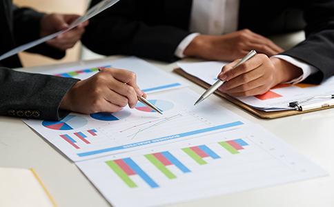 集團(tuán)有限公司怎么注冊(cè)？辦理前必看清單