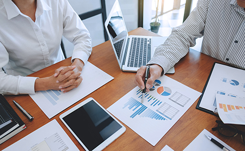 辦理營(yíng)業(yè)執(zhí)照吊銷轉(zhuǎn)注銷全流程