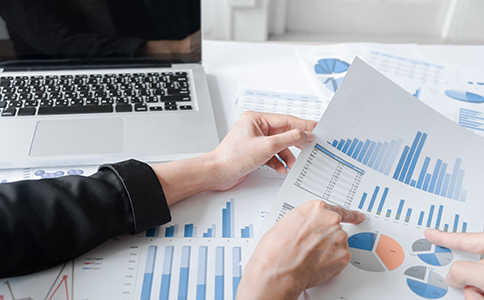 注銷小規(guī)模公司需要花多少錢？