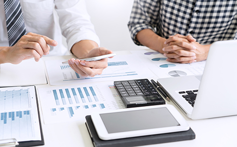 文化傳播公司注冊(cè)條件要求