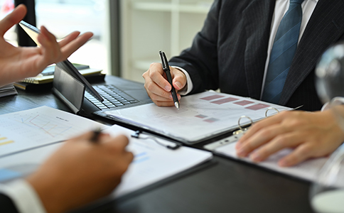 衛(wèi)生許可證需要什么材料？