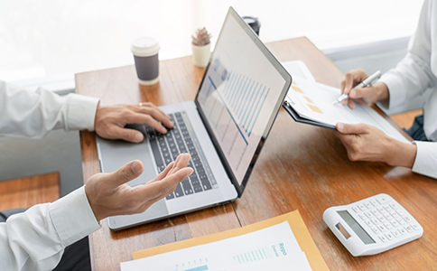 辦理基金管理公司注冊