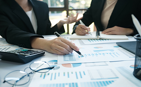 營業(yè)執(zhí)照怎么變更地址?詳解流程及注意...