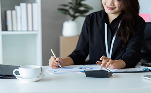 公司零申報：定義、流程及注意事項