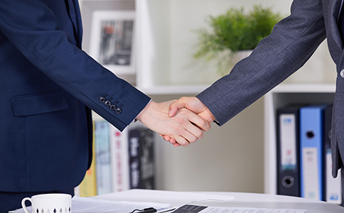 注冊電子商務(wù)公司流程詳解