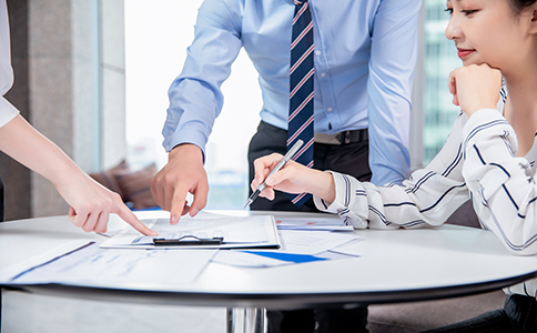 怎樣注冊工程有限公司？