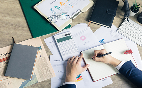 注冊(cè)小微企業(yè)的條件和要求