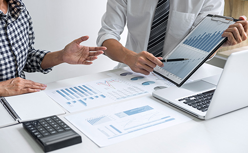 分公司注冊手續(xù)：流程、材料與注意事項