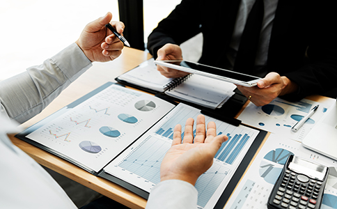 注冊物流公司需要什么資質(zhì)？2025最...