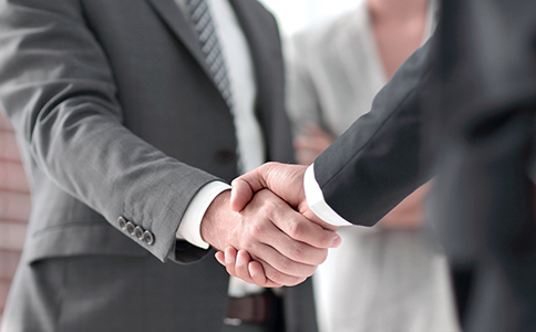 貨運公司如何注冊？詳細步驟解析