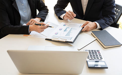 運(yùn)輸公司注冊(cè)的基本條件