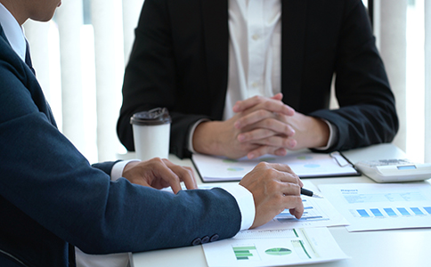 注銷公司的程序流程是什么？