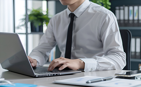 注冊(cè)公司前的準(zhǔn)備工作