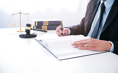 公司名稱(chēng)變更最新流程及手續(xù)