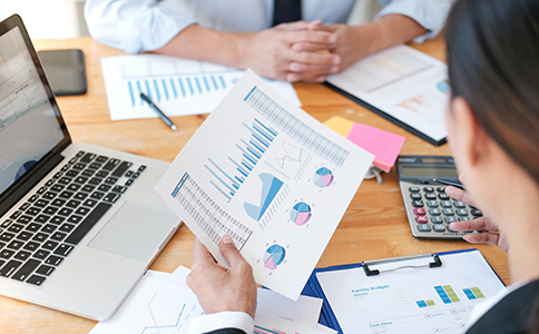 企業(yè)增加經(jīng)營(yíng)范圍需要什么材料？