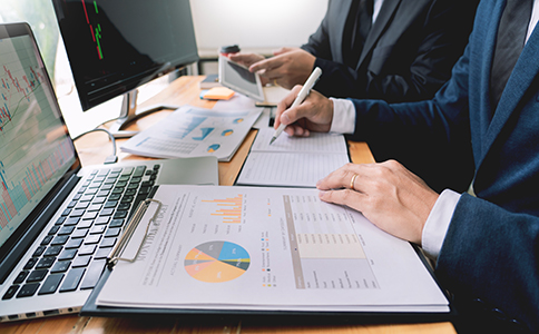 勞務派遣公司怎么注冊？