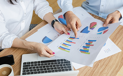 疑難稅務注銷怎么處理？