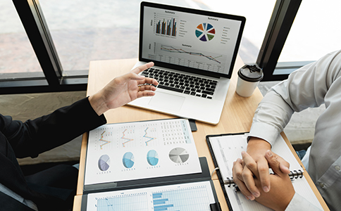 中外合資公司注冊：條件、材料、步驟及...