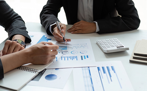 營業(yè)執(zhí)照辦理需要帶什么證件？