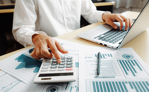 勞務派遣公司怎么注冊才合規(guī)？