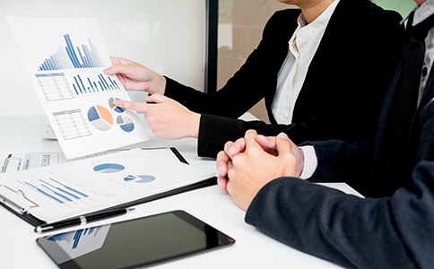 個(gè)人獨(dú)資企業(yè)怎么注冊？