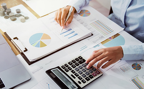 股份公司注冊的詳細(xì)步驟