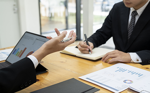 營(yíng)業(yè)執(zhí)照增資流程怎么辦理？