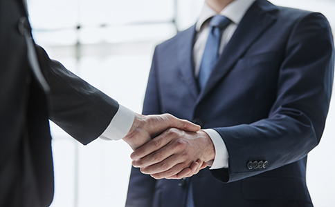 代辦商標(biāo)注冊(cè)辦理步驟