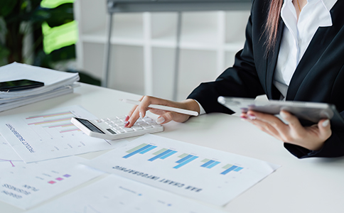 公司被吊銷后怎么注銷？