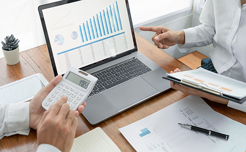 道路運輸許可證怎么申請？