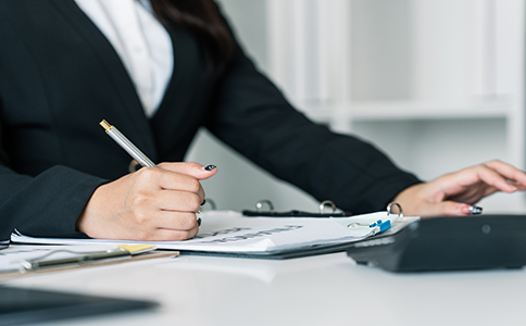 進出口貿(mào)易公司注冊需要的條件